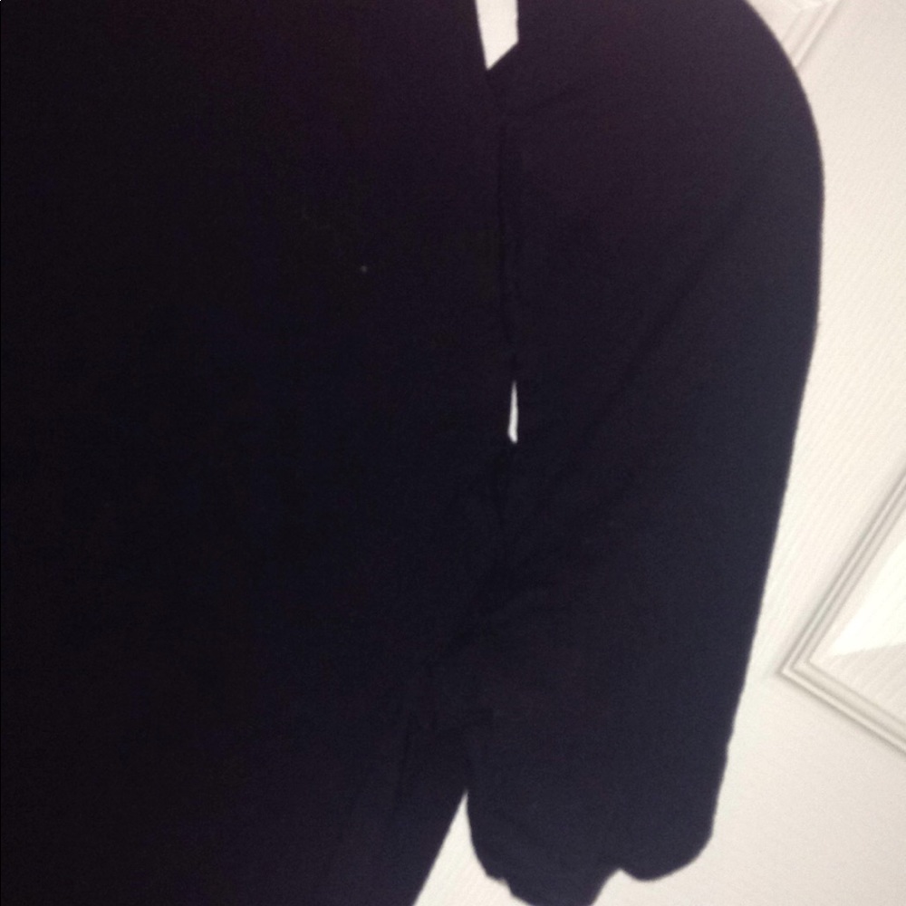 Athletic tee - Picture 6 of 6
